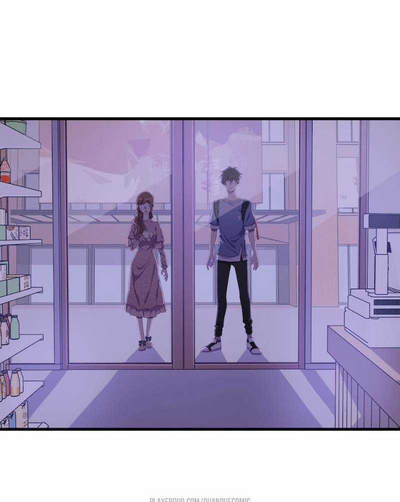 Thát Không Mê Thất Chapter 21 trang 26