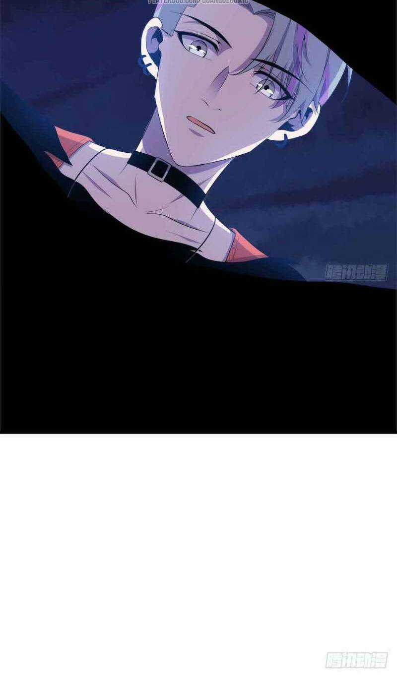 Thát Không Mê Thất Chapter 23 trang 29