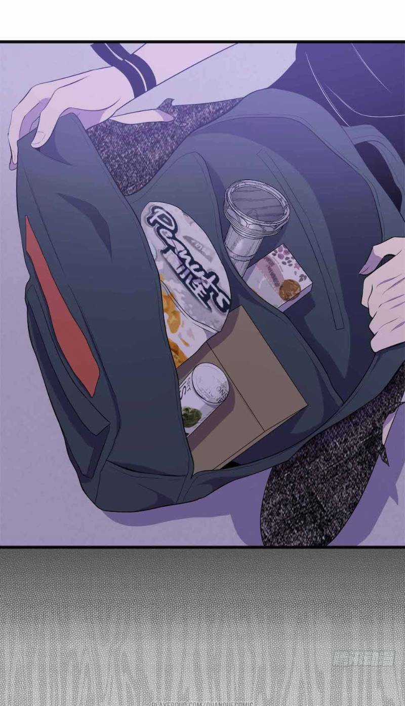 Thát Không Mê Thất Chapter 23 trang 30