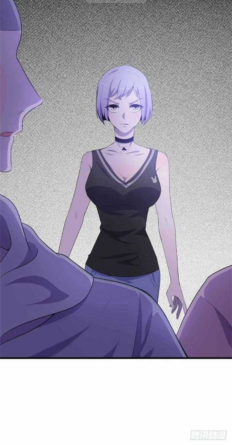 Thát Không Mê Thất Chapter 24 trang 29