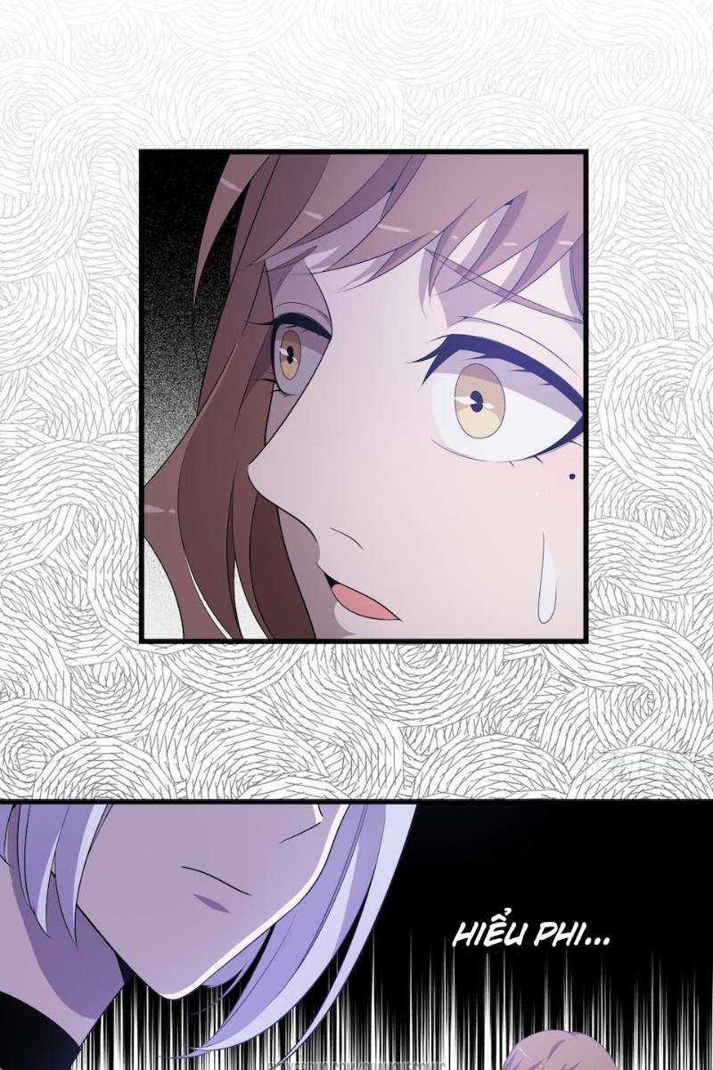 Thát Không Mê Thất Chapter 25 trang 2