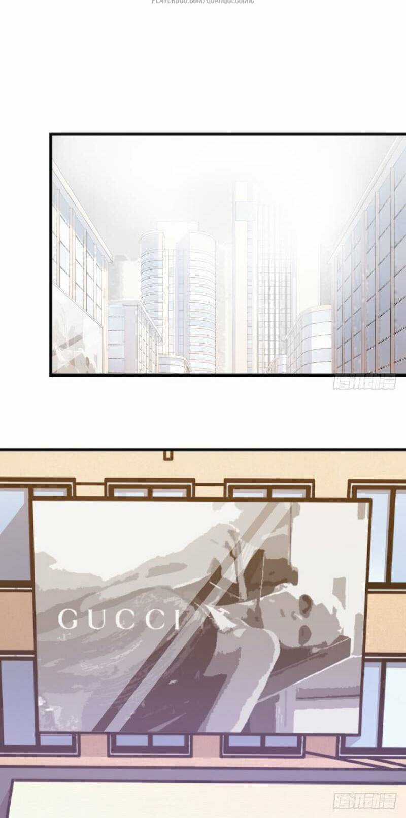 Thát Không Mê Thất Chapter 25 trang 29