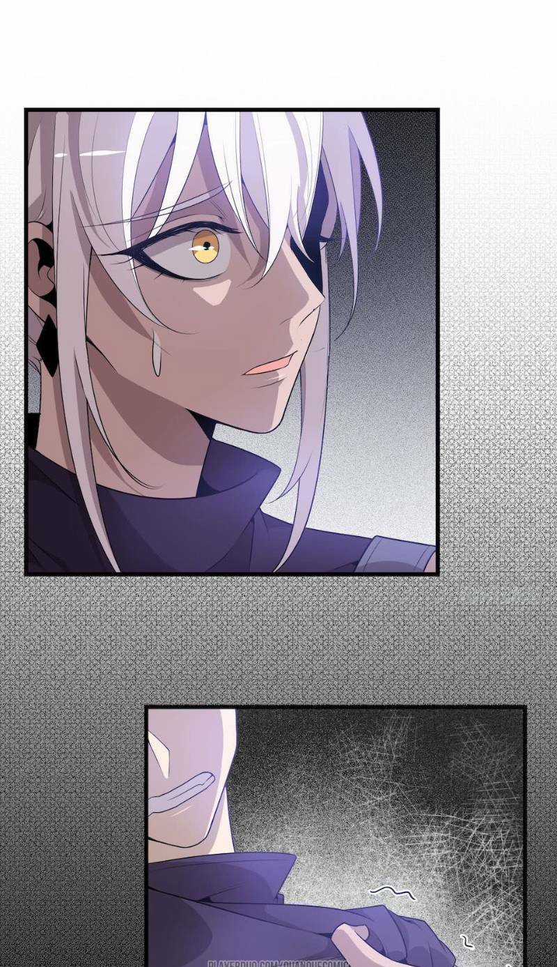 Thát Không Mê Thất Chapter 29 trang 12