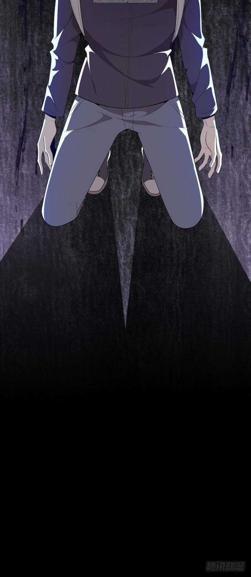 Thát Không Mê Thất Chapter 29 trang 15