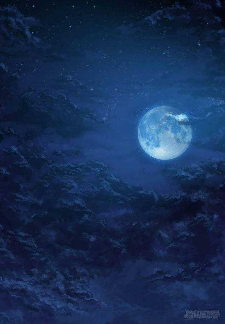 Thát Không Mê Thất Chapter 3 trang 48