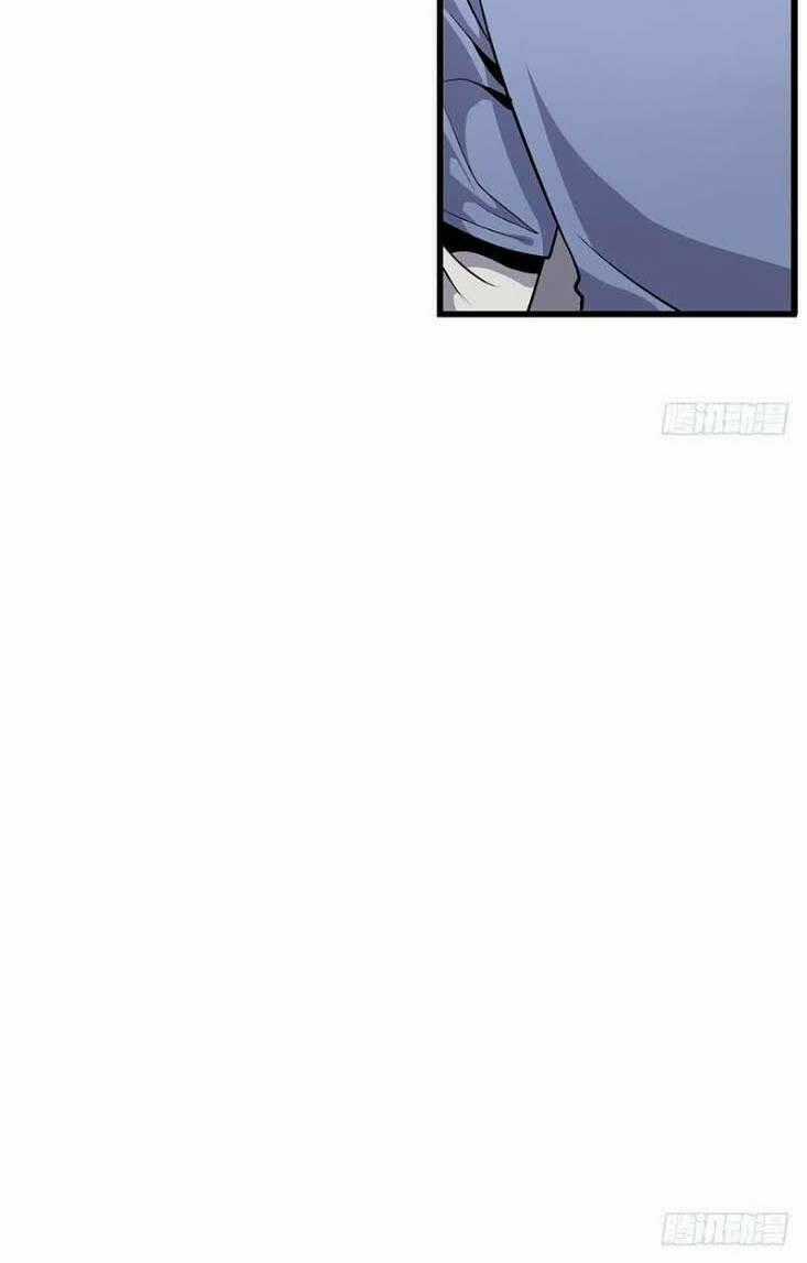 Thát Không Mê Thất Chapter 3 trang 53