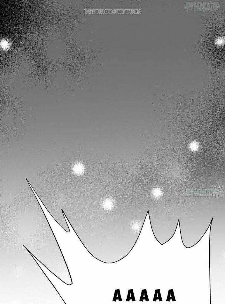 Thát Không Mê Thất Chapter 30 trang 18