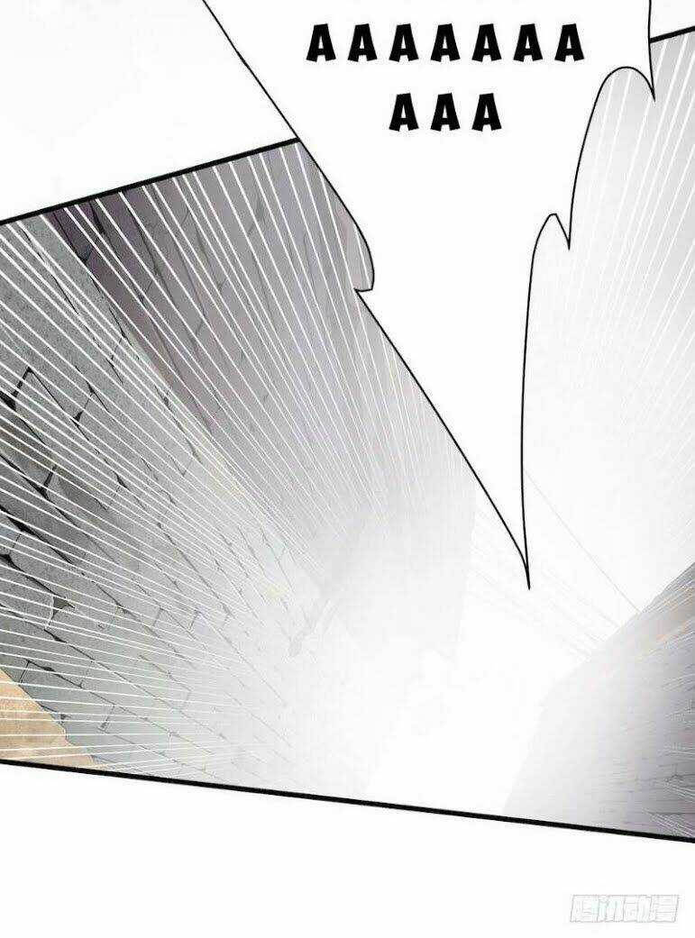 Thát Không Mê Thất Chapter 30 trang 19