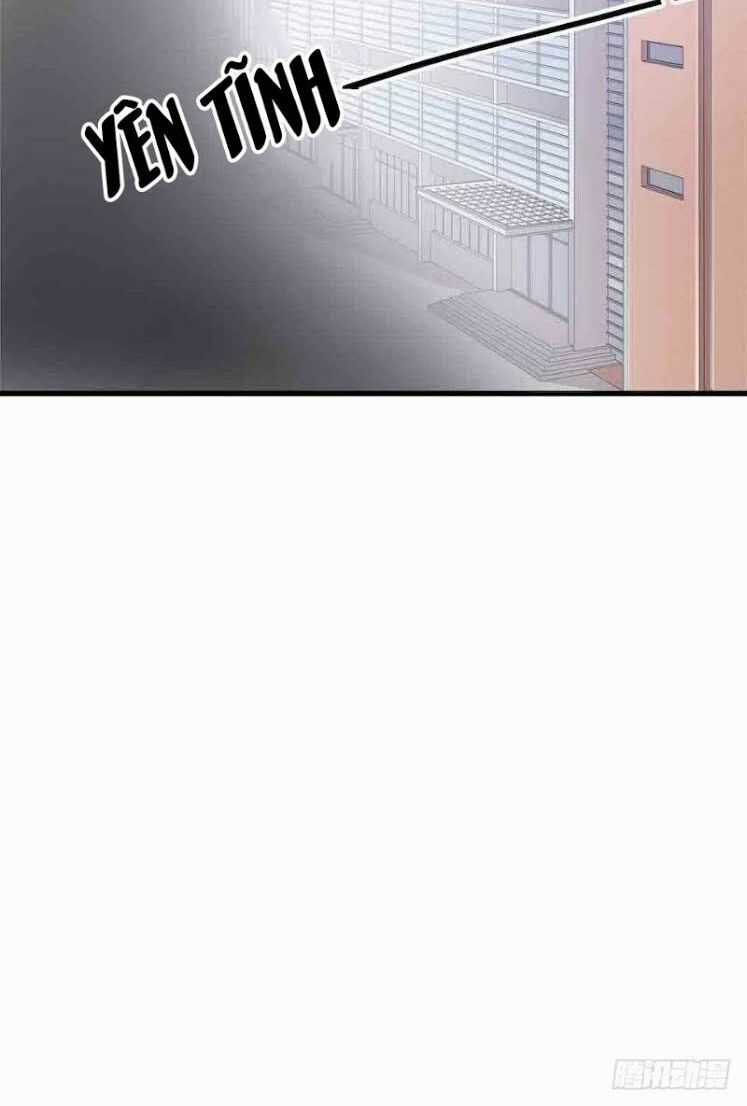Thát Không Mê Thất Chapter 32 trang 28