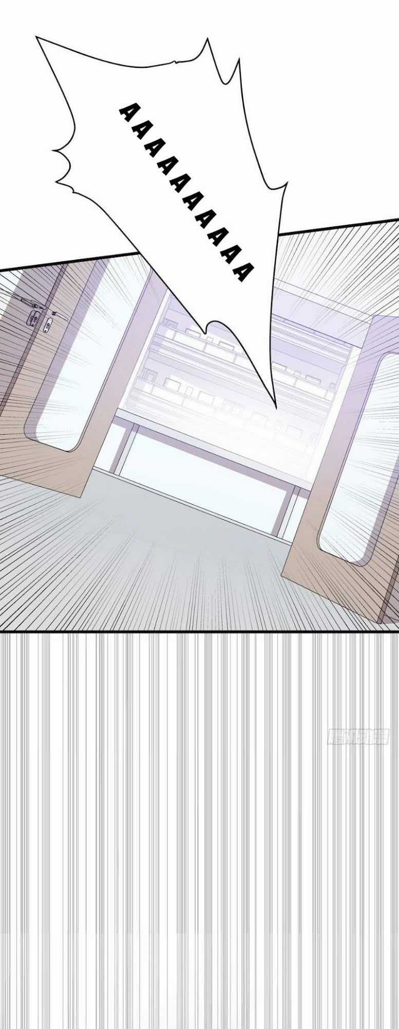 Thát Không Mê Thất Chapter 33 trang 25