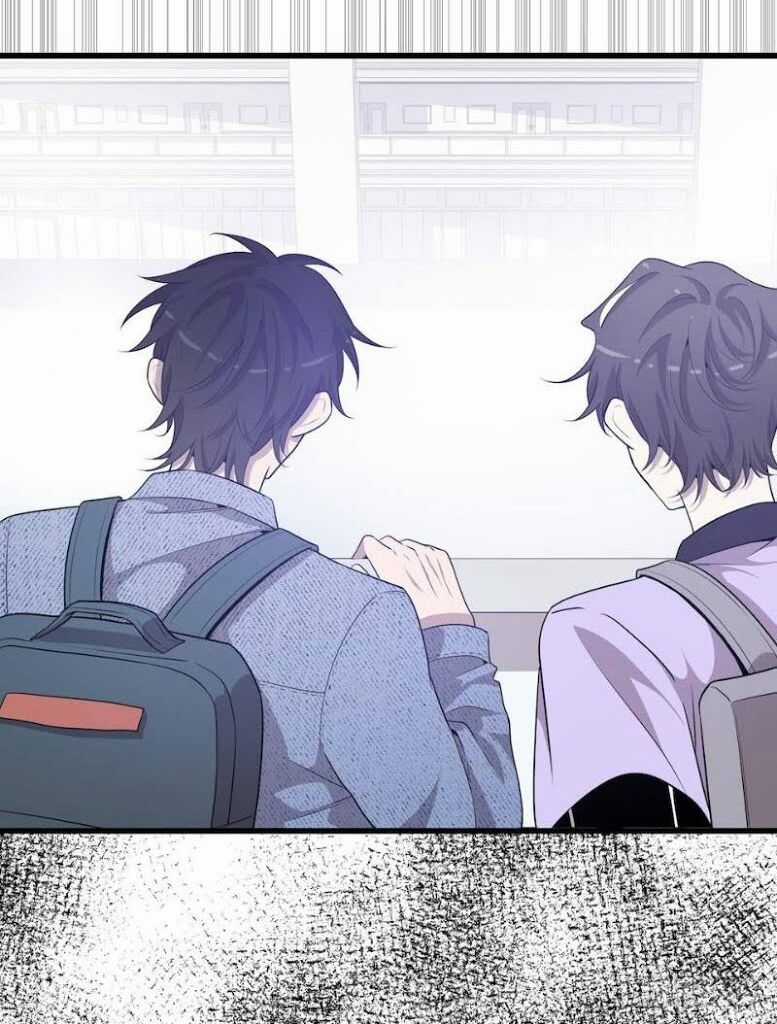 Thát Không Mê Thất Chapter 33 trang 27