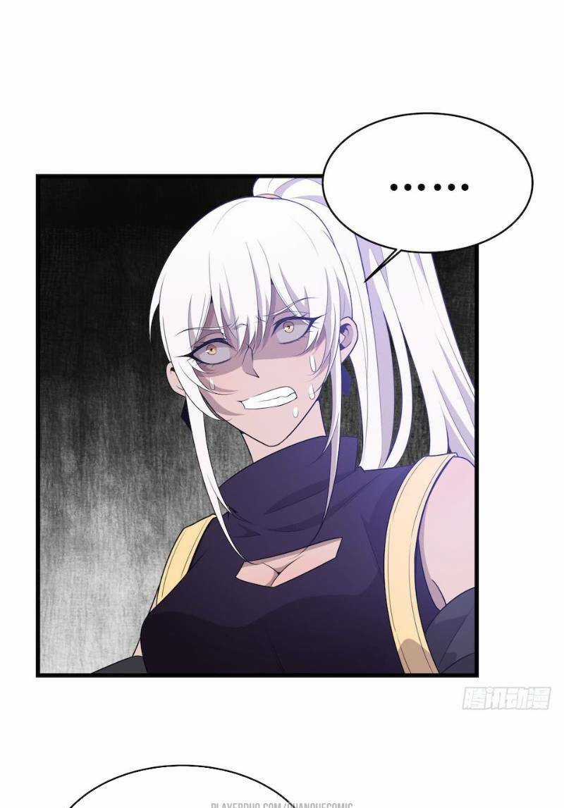 Thát Không Mê Thất Chapter 34 trang 28