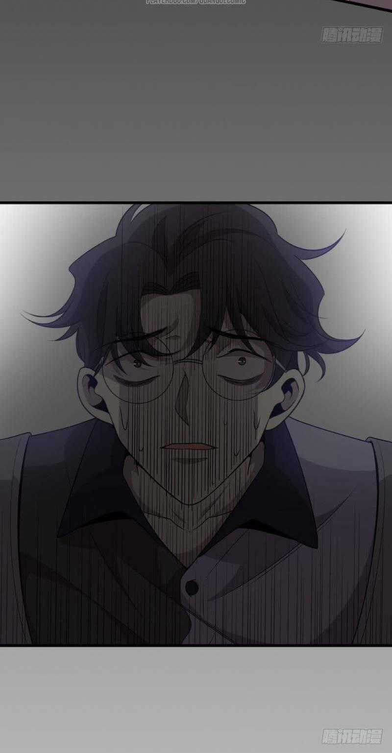 Thát Không Mê Thất Chapter 34 trang 37