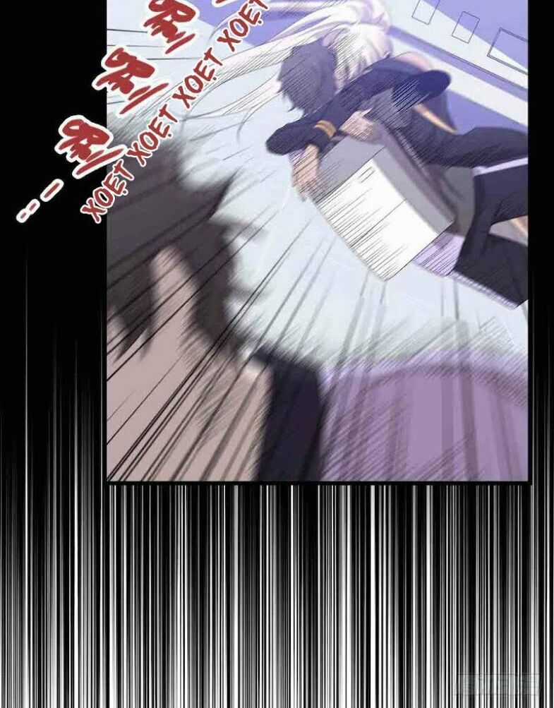 Thát Không Mê Thất Chapter 35 trang 6