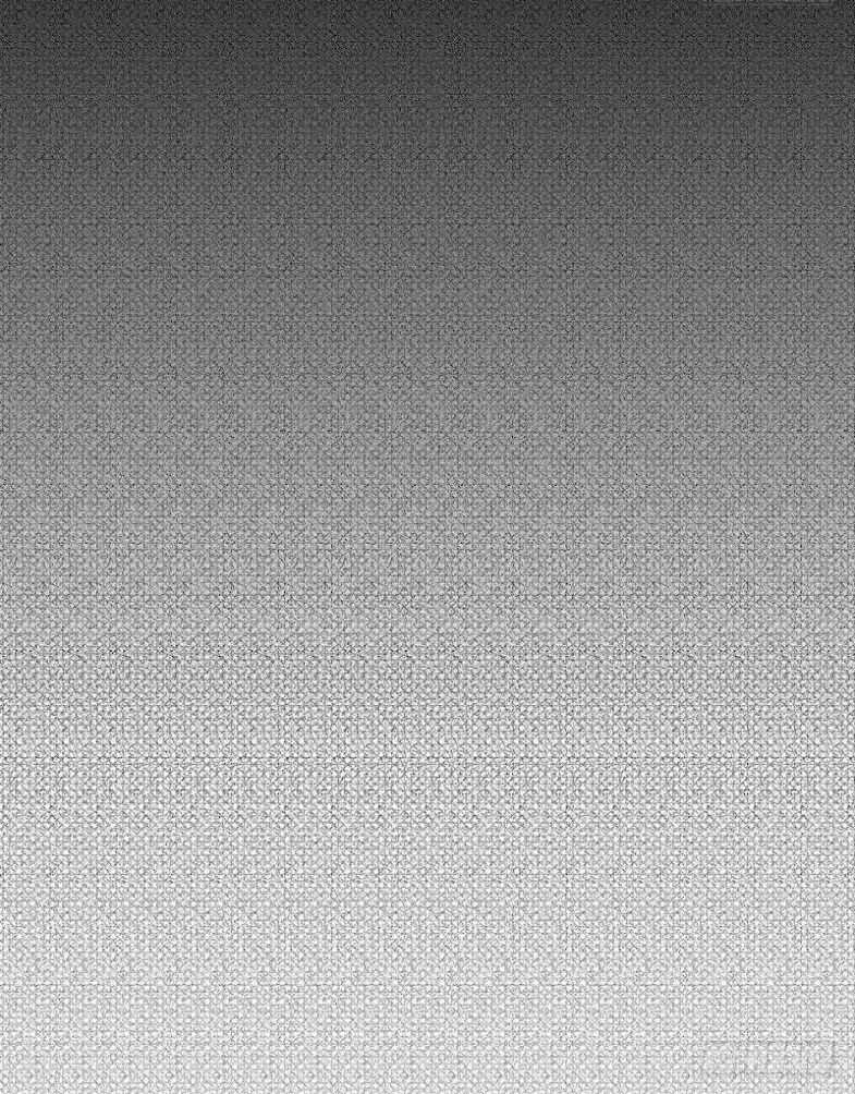 Thát Không Mê Thất Chapter 36 trang 38