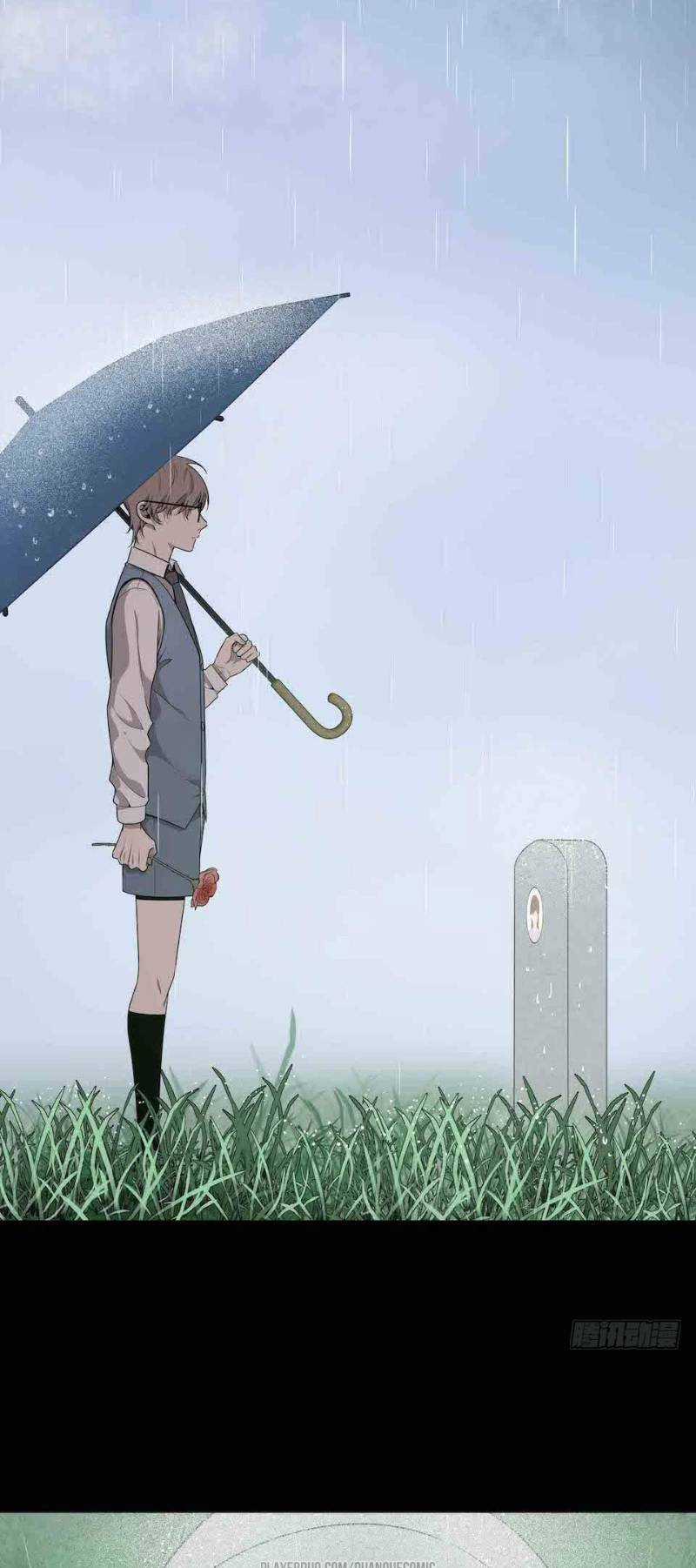 Thát Không Mê Thất Chapter 39 trang 25