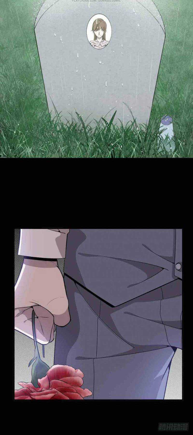 Thát Không Mê Thất Chapter 39 trang 26