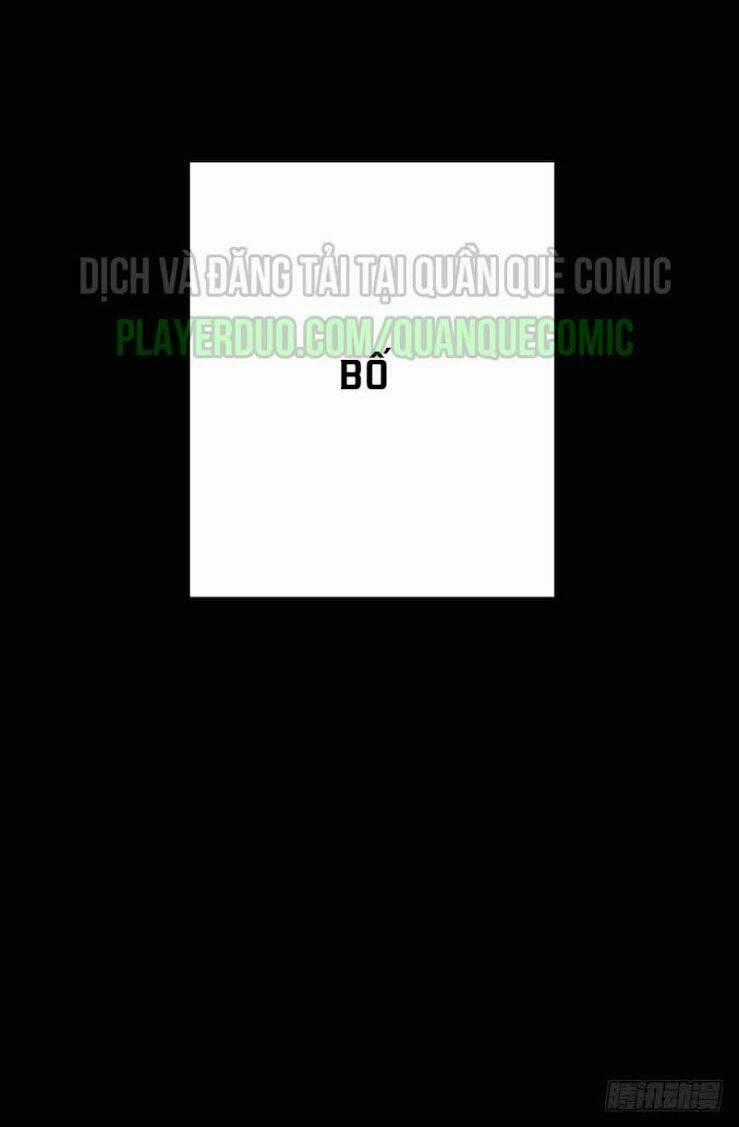 Thát Không Mê Thất Chapter 39 trang 33