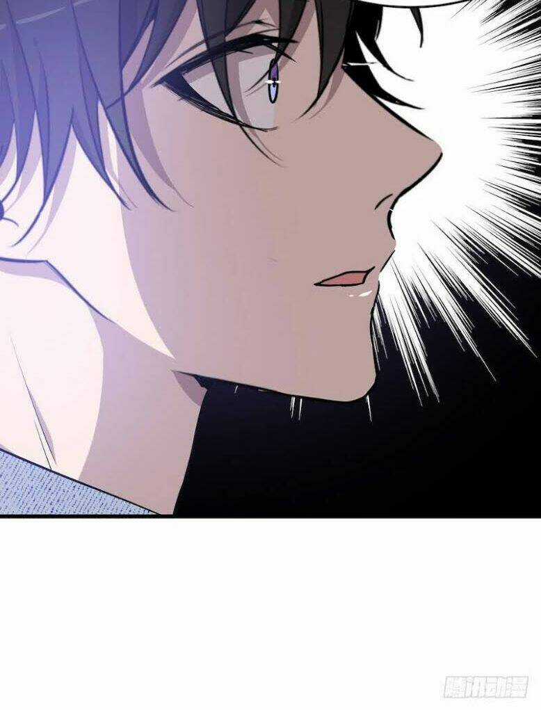 Thát Không Mê Thất Chapter 40 trang 18