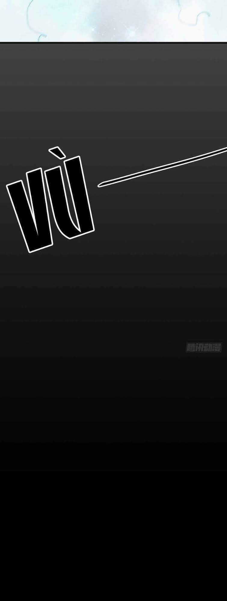 Thát Không Mê Thất Chapter 42 trang 14