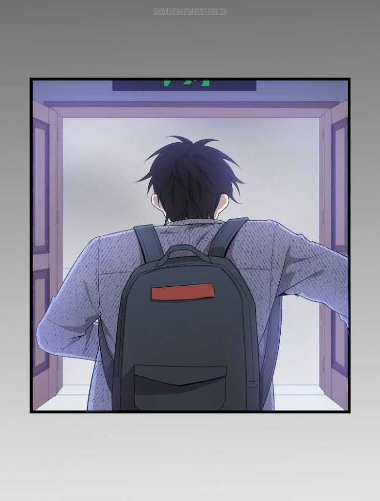 Thát Không Mê Thất Chapter 43 trang 25