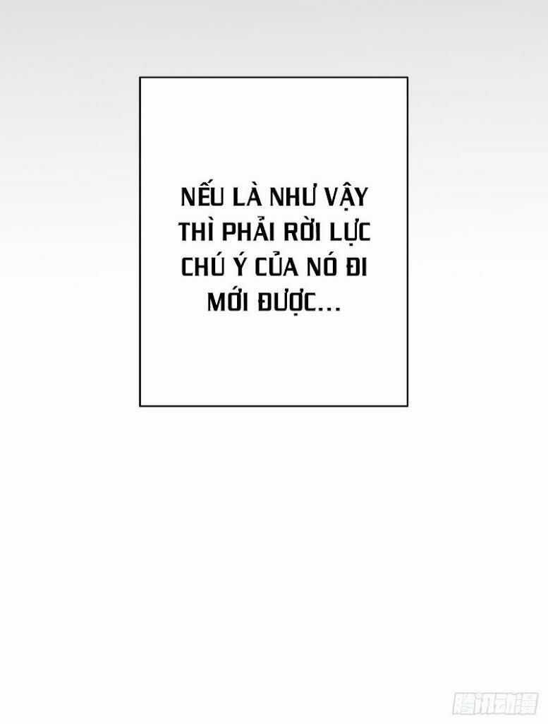 Thát Không Mê Thất Chapter 43 trang 26