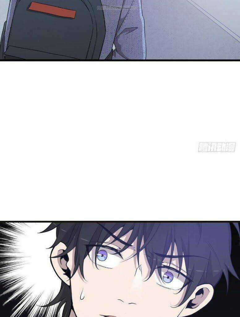 Thát Không Mê Thất Chapter 44 trang 12