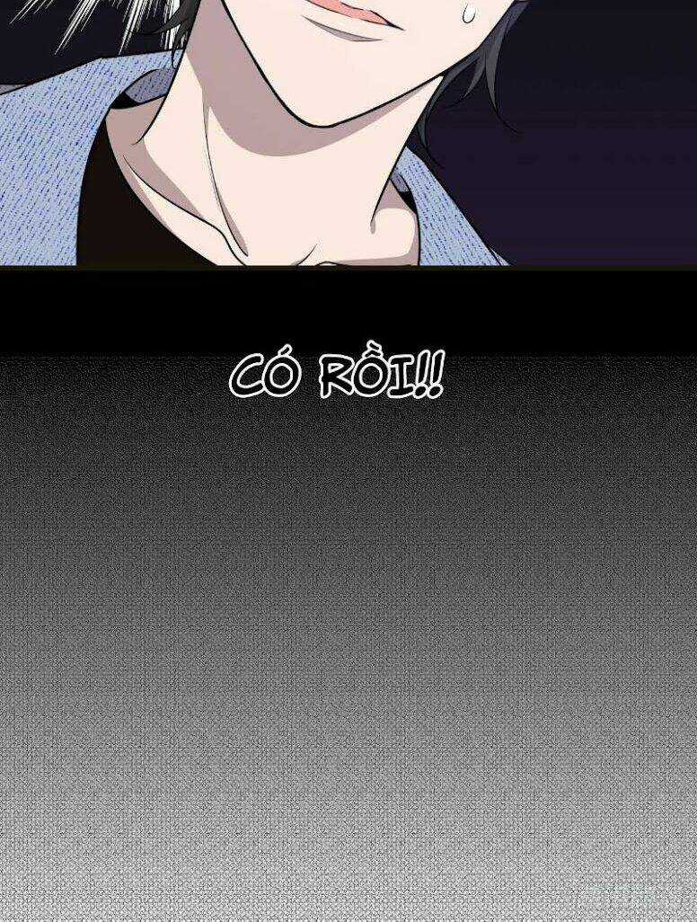 Thát Không Mê Thất Chapter 44 trang 13