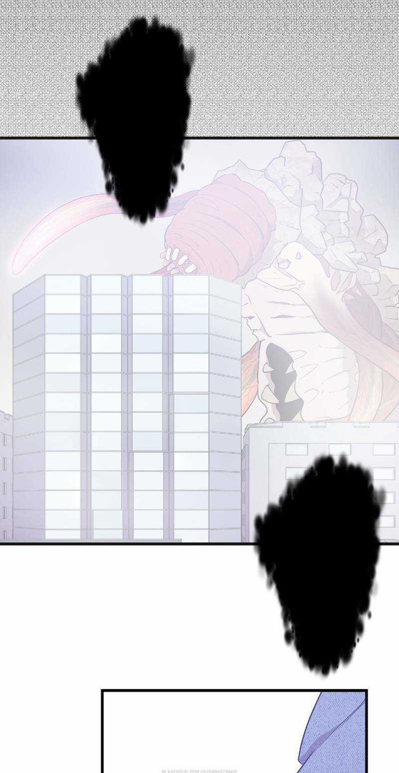 Thát Không Mê Thất Chapter 44 trang 14