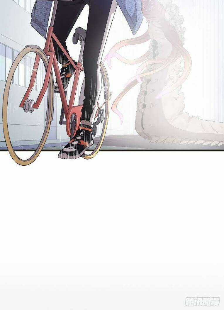 Thát Không Mê Thất Chapter 44 trang 22