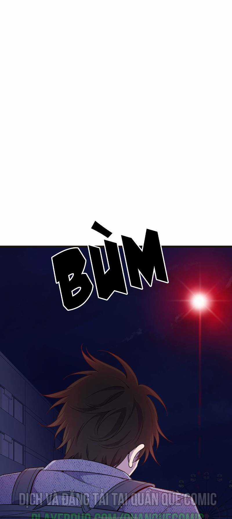 Thát Không Mê Thất Chapter 44 trang 26