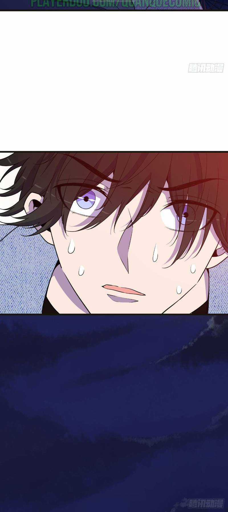 Thát Không Mê Thất Chapter 44 trang 27