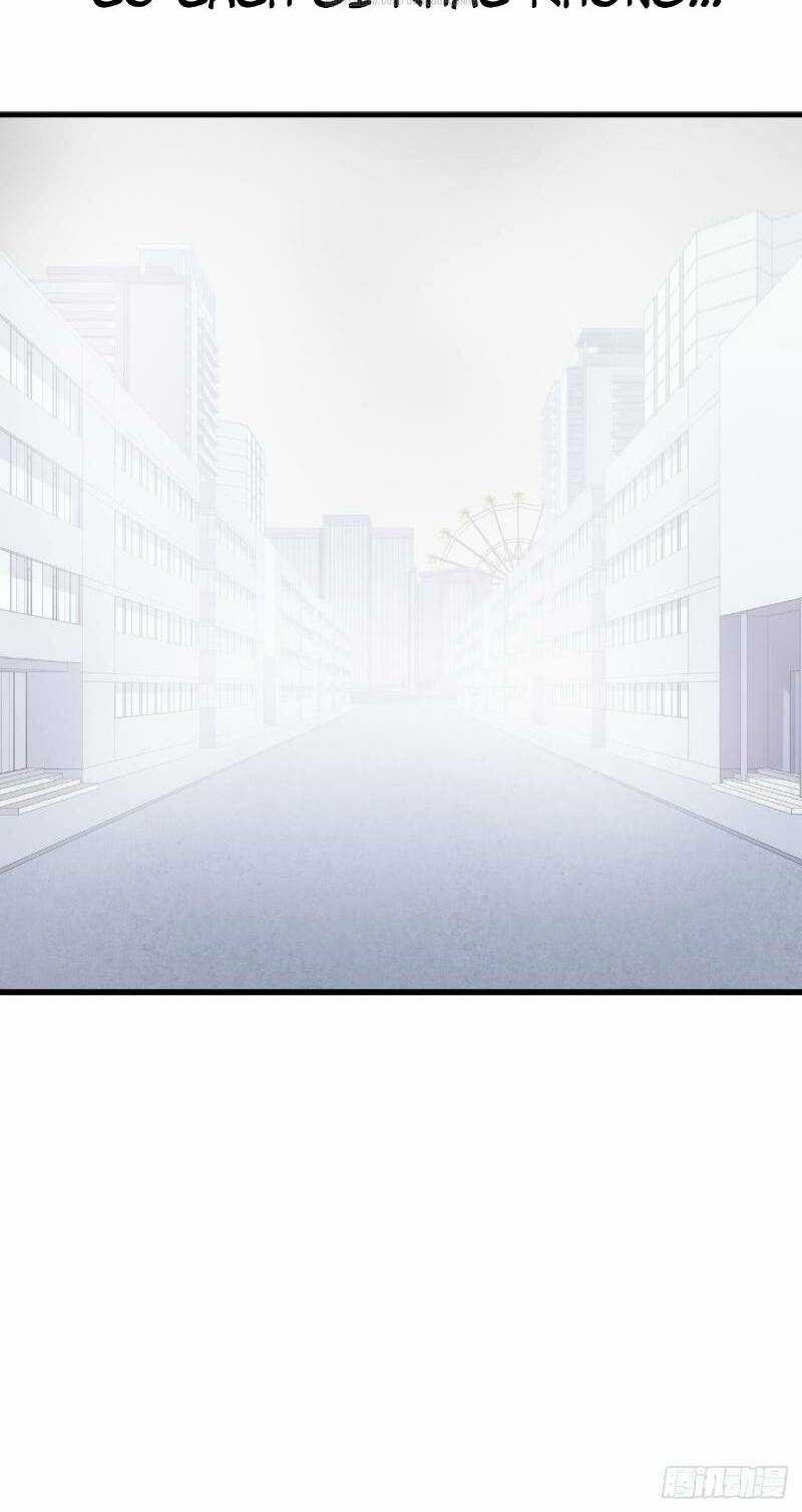 Thát Không Mê Thất Chapter 44 trang 4