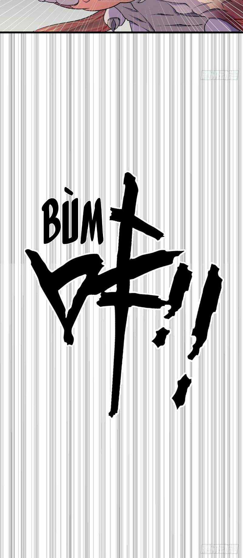 Thát Không Mê Thất Chapter 45 trang 35