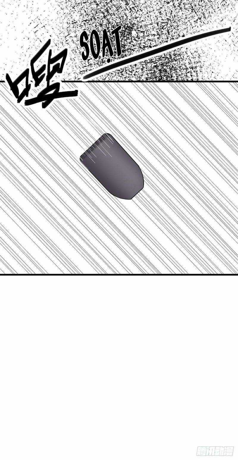 Thát Không Mê Thất Chapter 45 trang 41