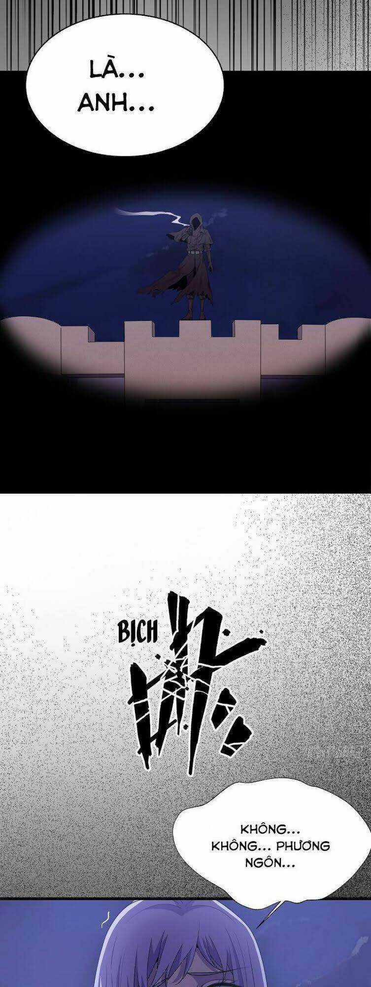 Thát Không Mê Thất Chapter 45 trang 45