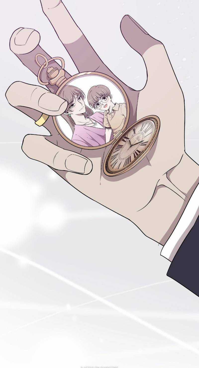 Thát Không Mê Thất Chapter 46 trang 10