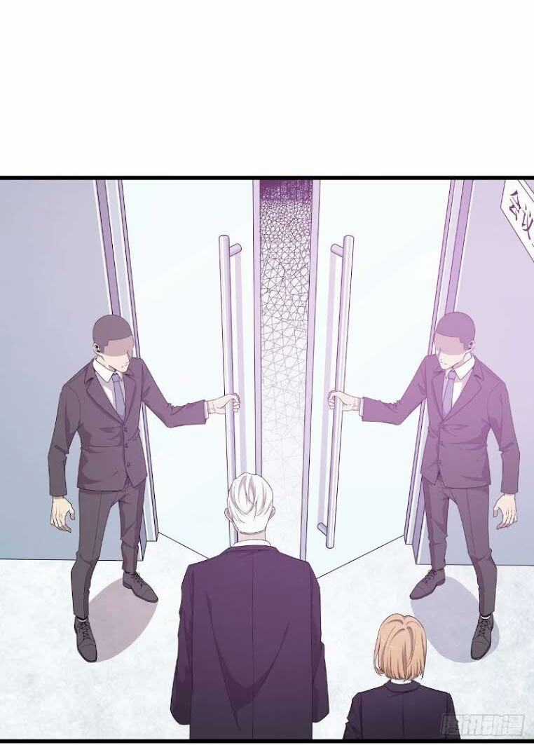 Thát Không Mê Thất Chapter 46 trang 14