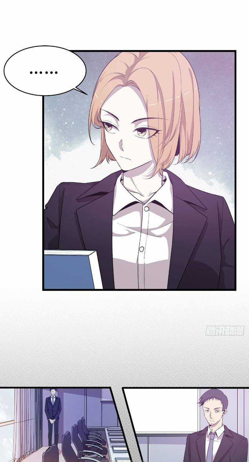 Thát Không Mê Thất Chapter 46 trang 17