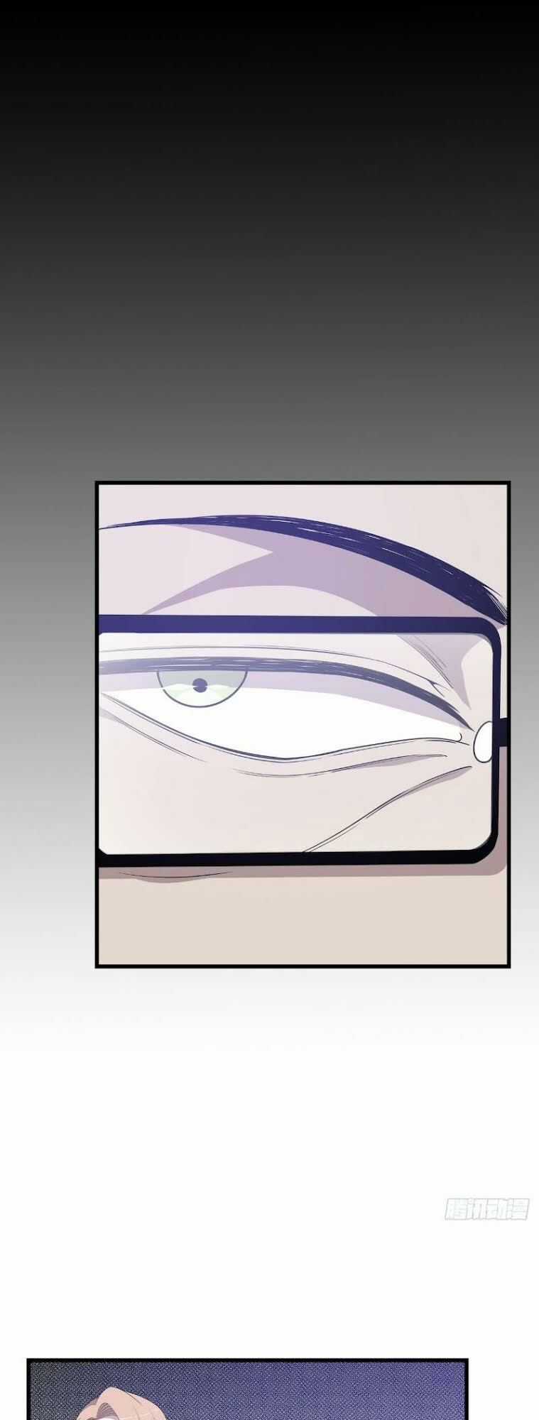 Thát Không Mê Thất Chapter 46 trang 31