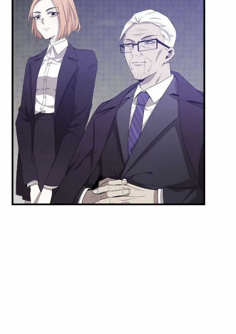 Thát Không Mê Thất Chapter 46 trang 32