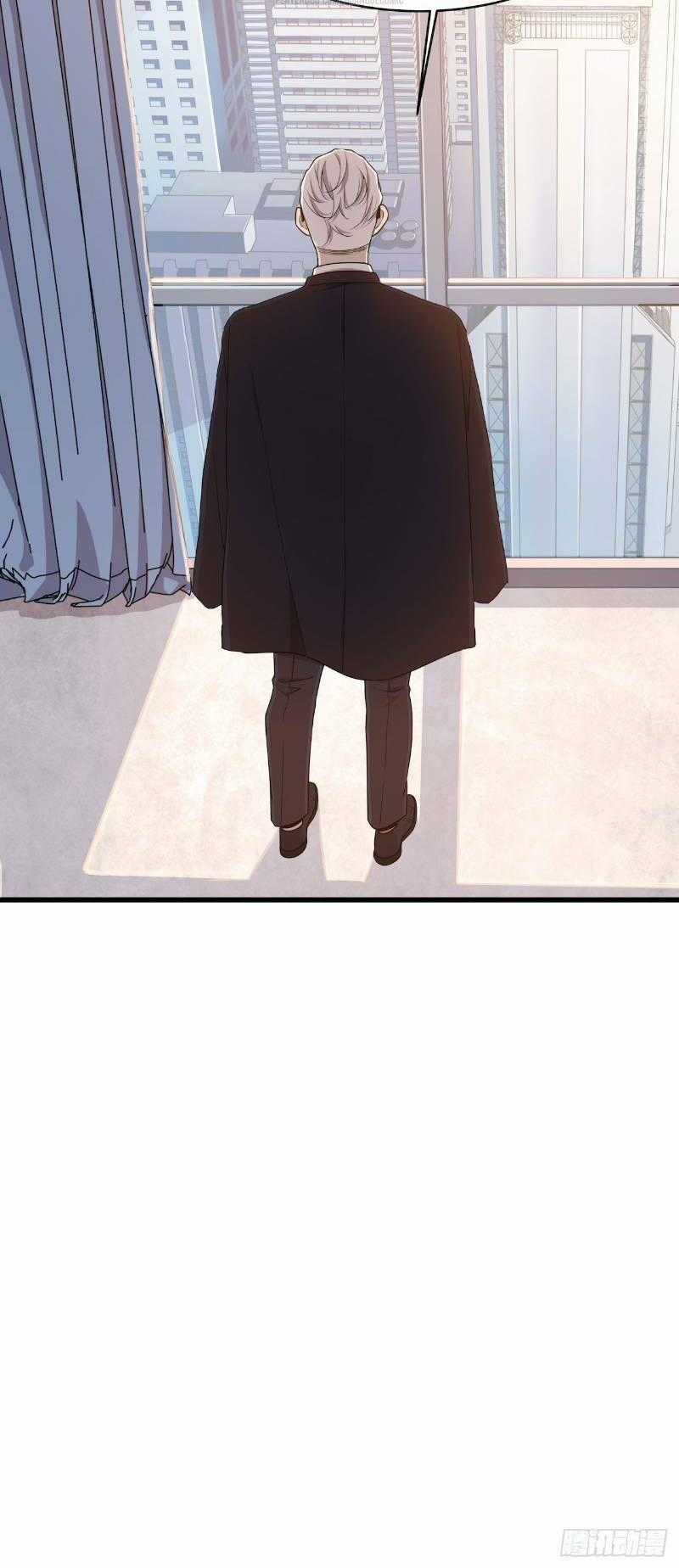 Thát Không Mê Thất Chapter 46 trang 47