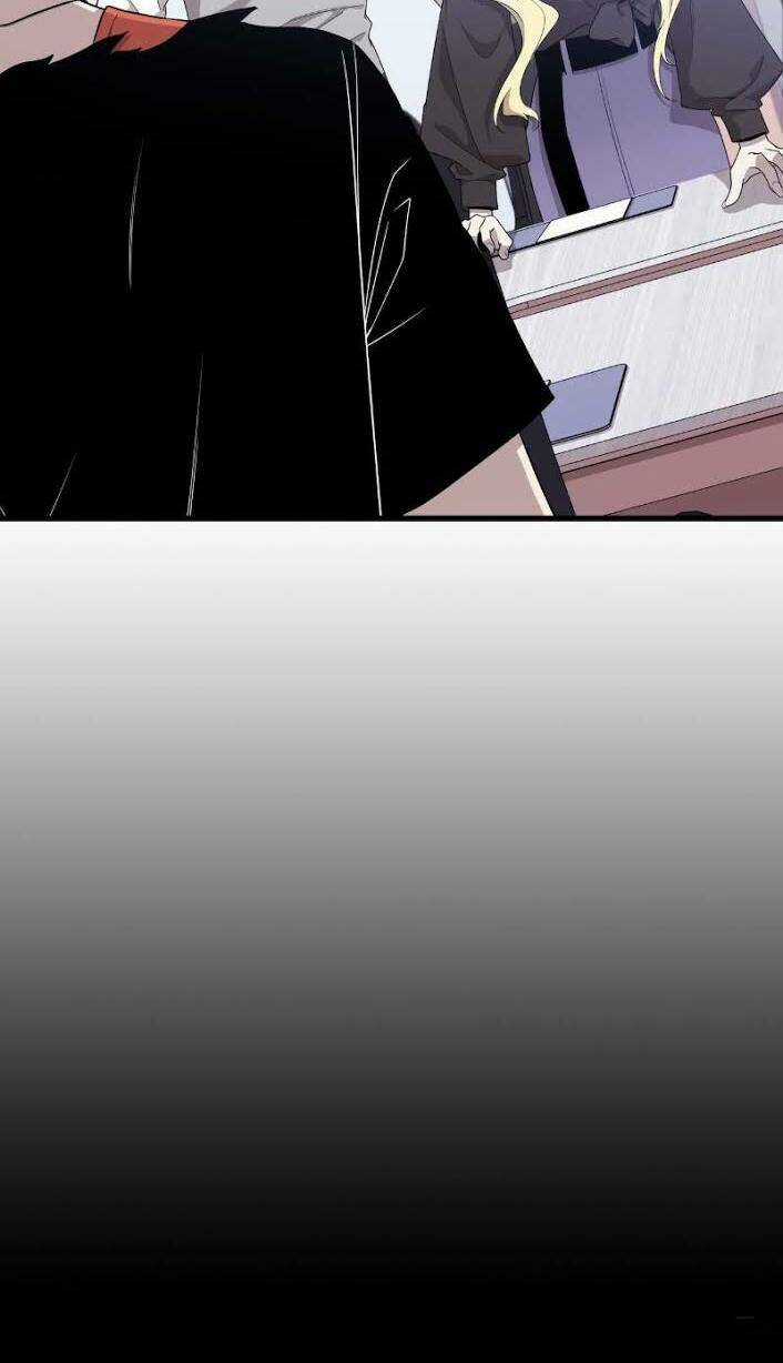 Thát Không Mê Thất Chapter 47 trang 16