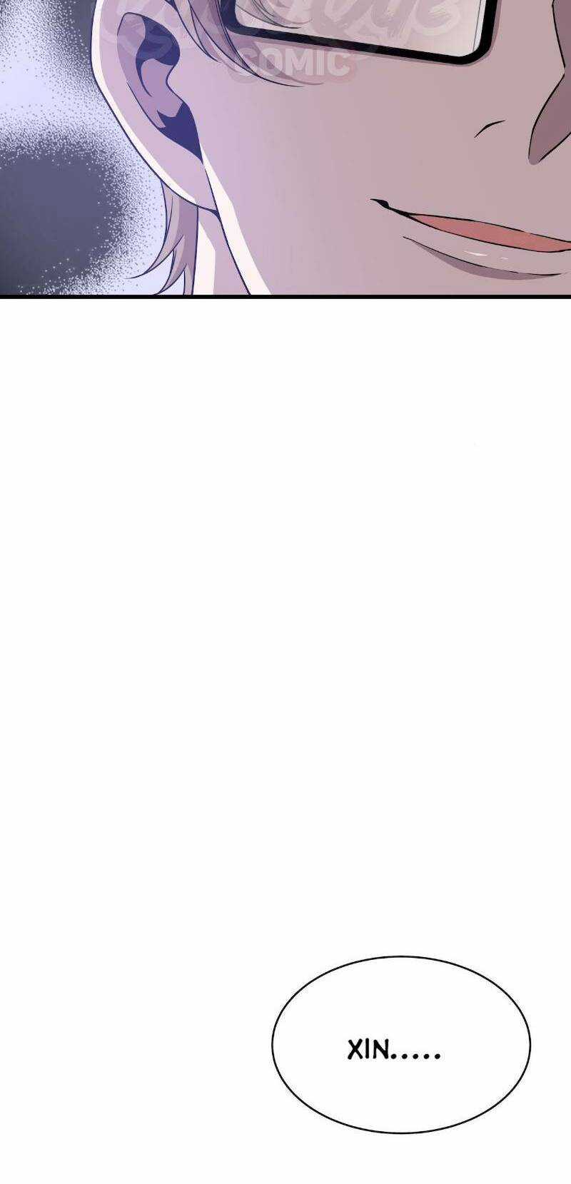 Thát Không Mê Thất Chapter 47 trang 18