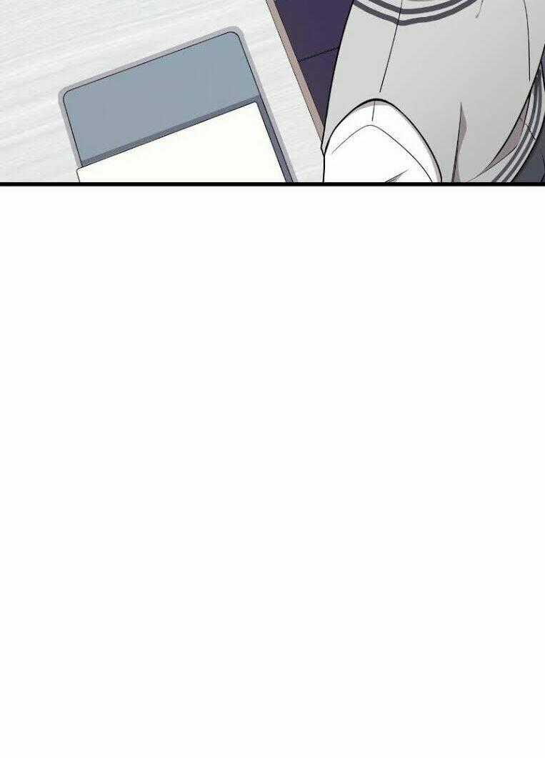 Thát Không Mê Thất Chapter 47 trang 33