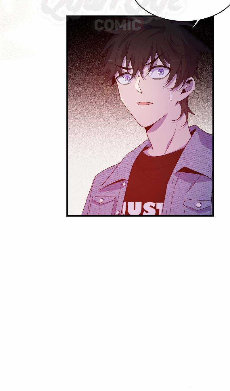 Thát Không Mê Thất Chapter 48 trang 15