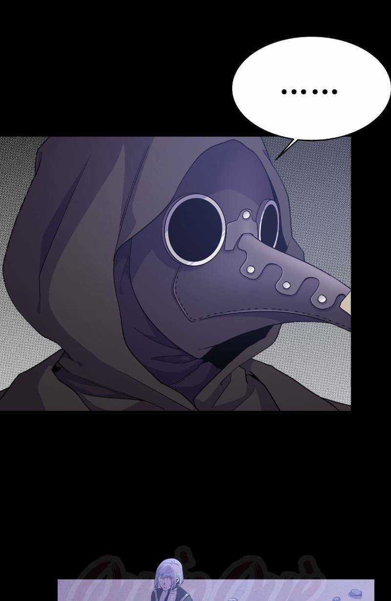 Thát Không Mê Thất Chapter 48 trang 26