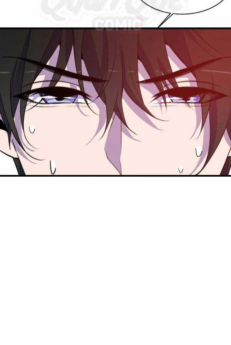 Thát Không Mê Thất Chapter 48 trang 3