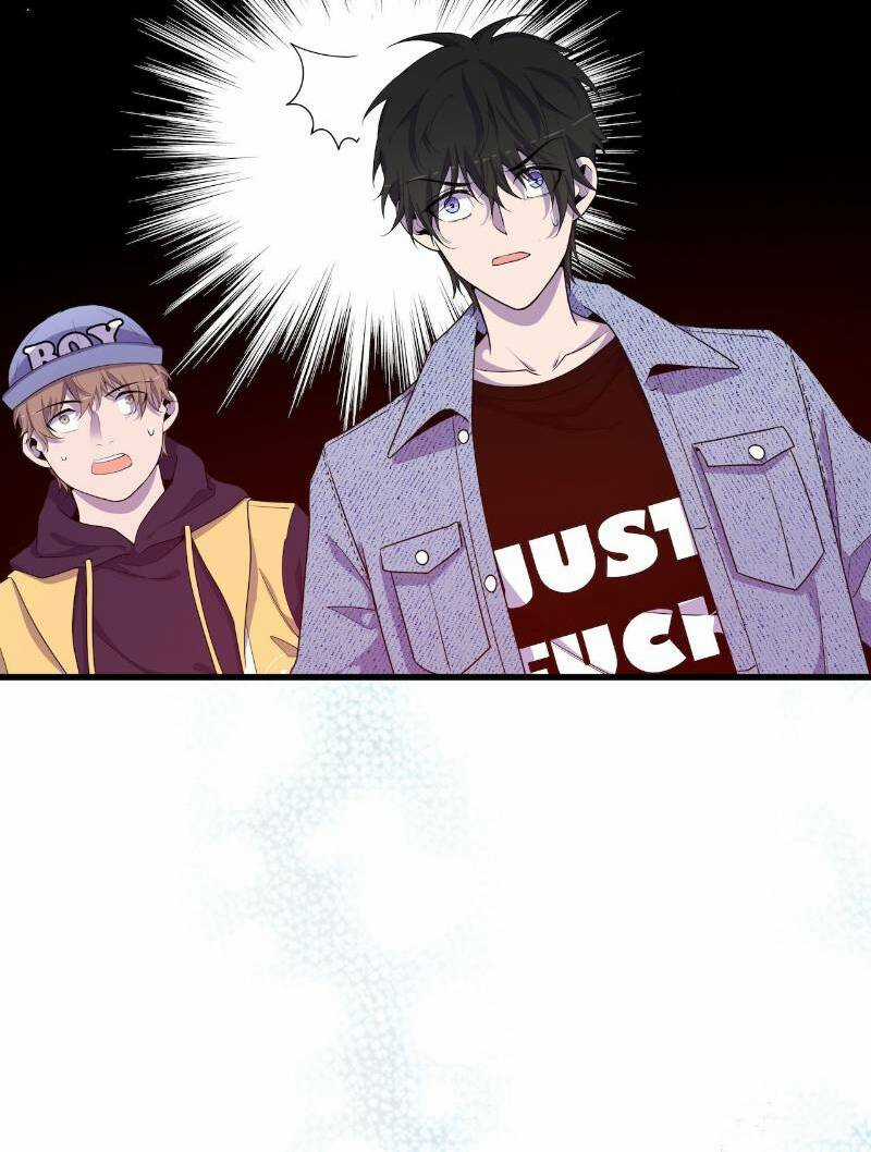 Thát Không Mê Thất Chapter 48 trang 39