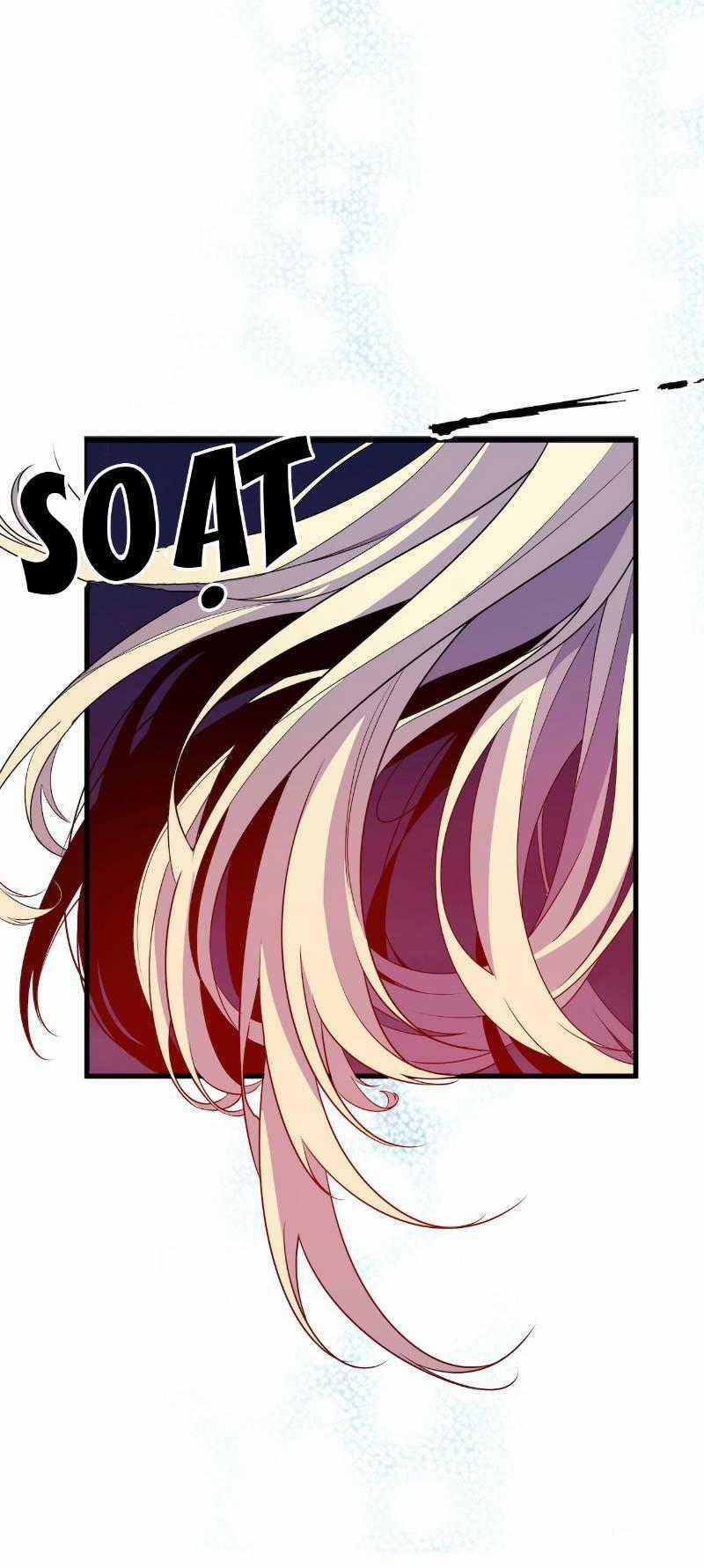 Thát Không Mê Thất Chapter 48 trang 40